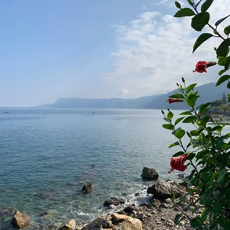 Villa Casa Delle Galee