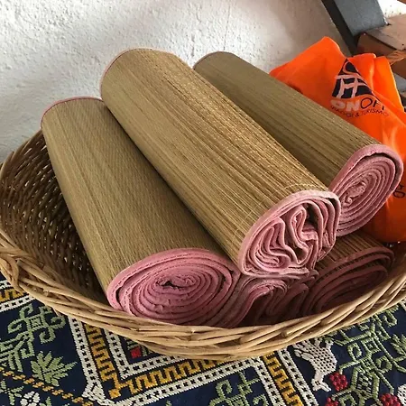 Villa Casa Delle Galee Scilla