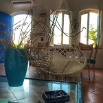 Casa Delle Galee Вилла *