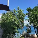 Вилла Casa Delle Galee *