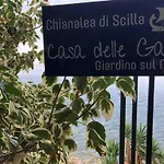 Casa Delle Galee *