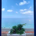 Casa Delle Galee * Шилла