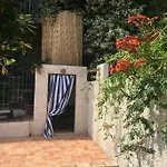 Casa Delle Galee