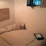 Casa Delle Galee Шилла