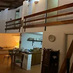 Casa Delle Galee Вилла