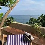 Casa Delle Galee Вилла Шилла