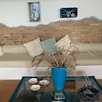 Casa Delle Galee * Шилла