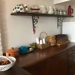 Casa Delle Galee Вилла *