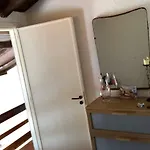 Casa Delle Galee * Шилла