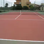Вилла Casa Delle Galee *