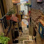 Casa Delle Galee Вилла *