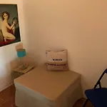 Casa Delle Galee Вилла