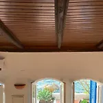 Вилла Casa Delle Galee