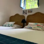 Casa Delle Galee Вилла