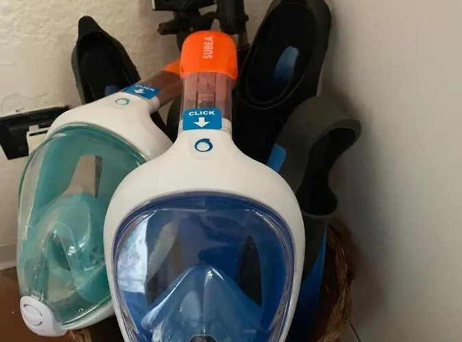 Casa Delle Galee ヴィラ シッラ